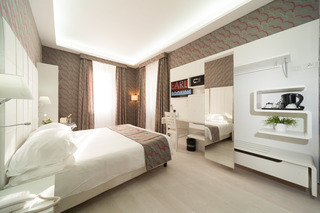 Hotel Relais Trevi 95