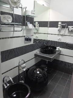 Hotel Relais Trevi 95