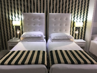 Hotel Relais Trevi 95