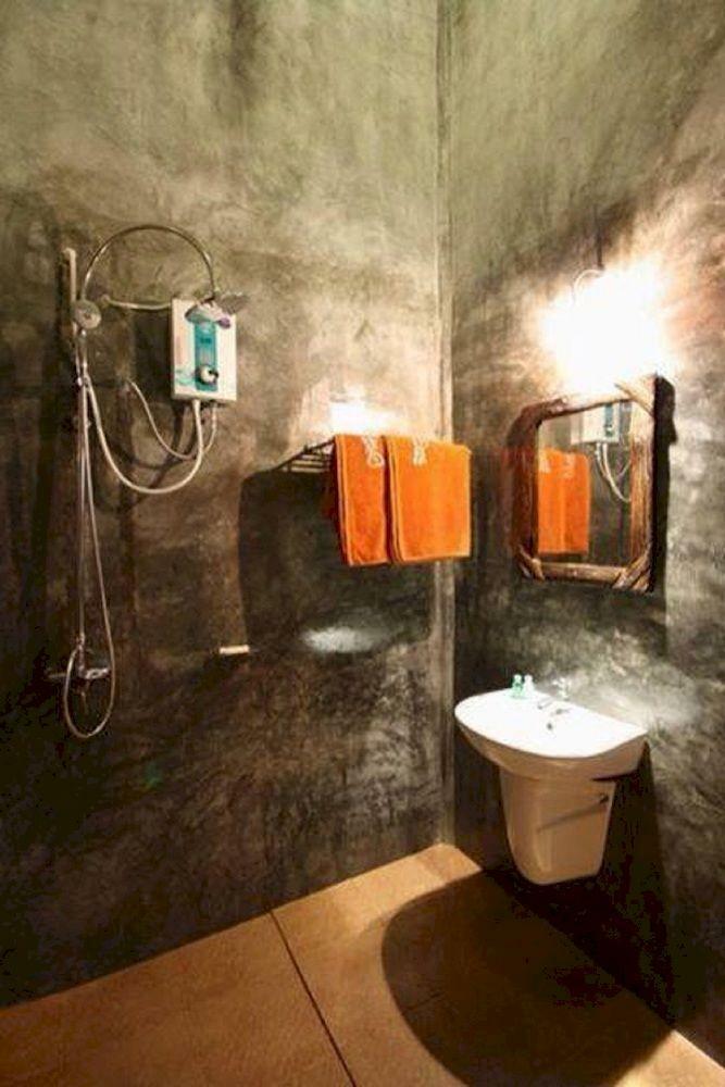 Hotel Railay Phutawan Resort