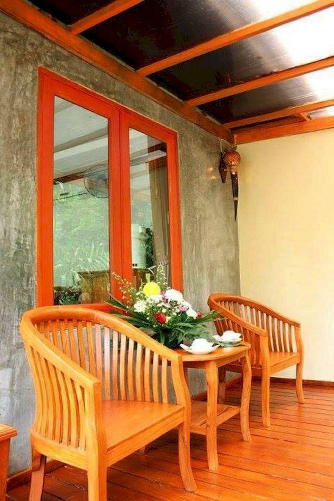 Hotel Railay Phutawan Resort