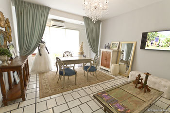 Hotel Montebello Villa