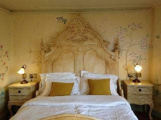 Hotel The Royal Pavilion Townhouse