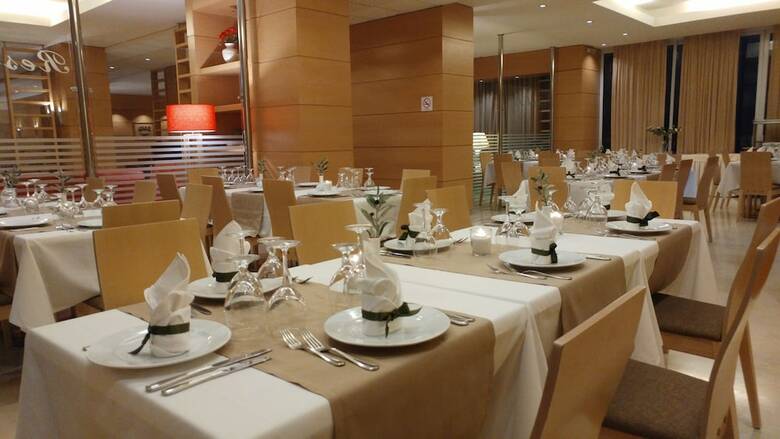 Hotel Athineon