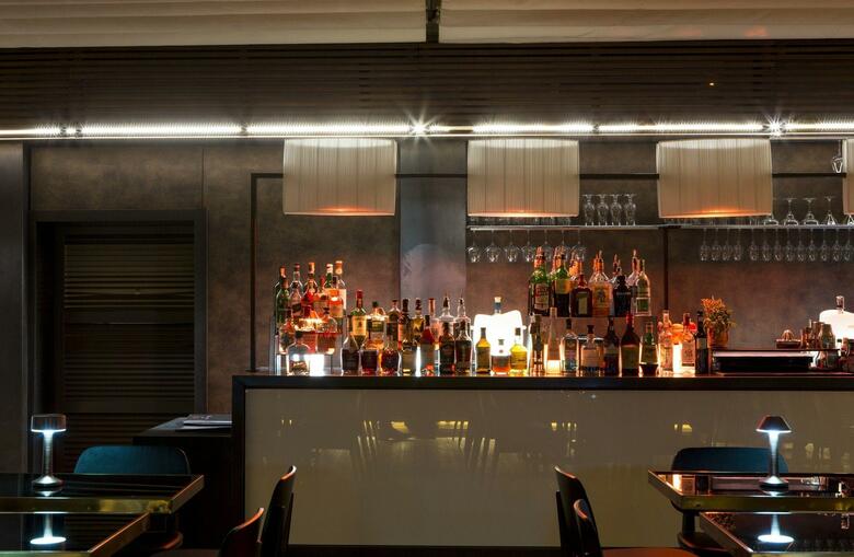 Hotel The Independent