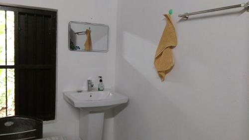Veedu Homestays