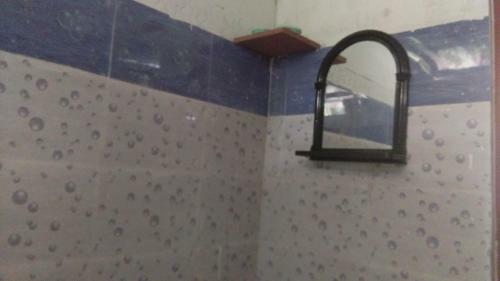 Veedu Homestays
