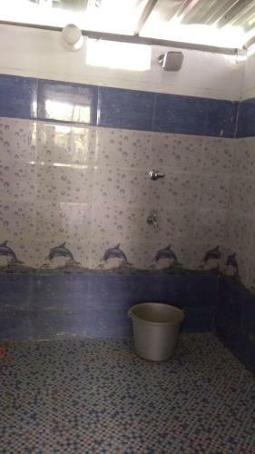 Veedu Homestays