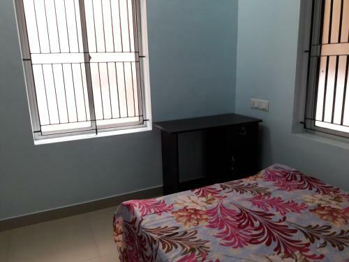 Villa Nakshatra