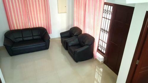 Villa Nakshatra