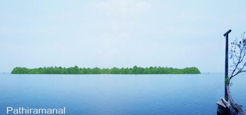 House Boat
