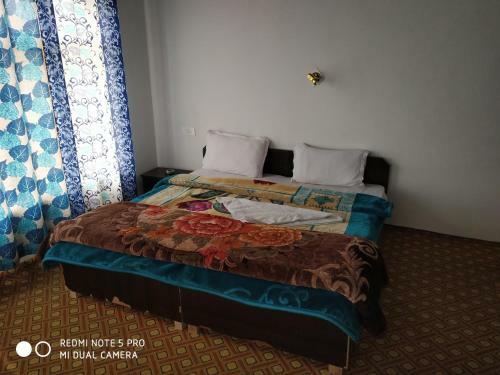 Hostal Palay Shay Shay