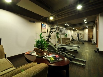 Delight Hotel