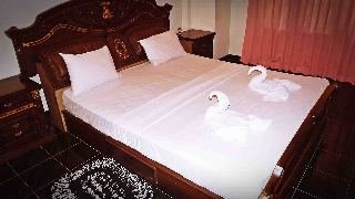 Hotel Forest Villa