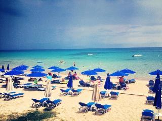 Hotel Colonides Beach