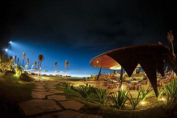 Hotel Komune Resort & Beach Club Bali