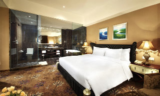 Hotel Tegoo