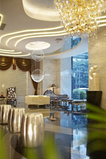 Hotel Tegoo
