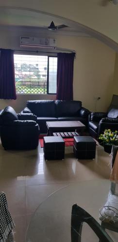 Lonavilla 14
