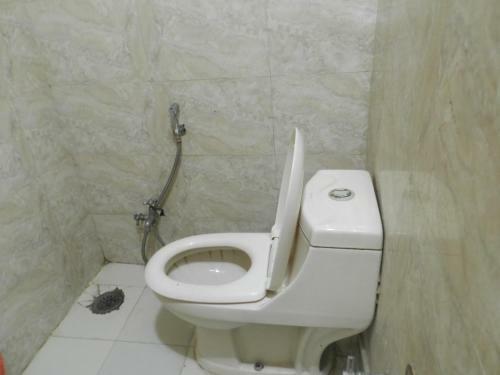 Hotel Mangalam Inn