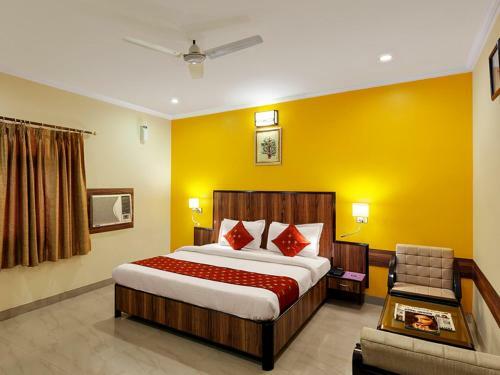 Didi Hotel