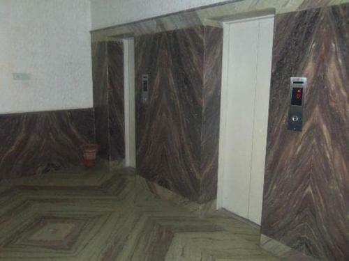 Didi Hotel