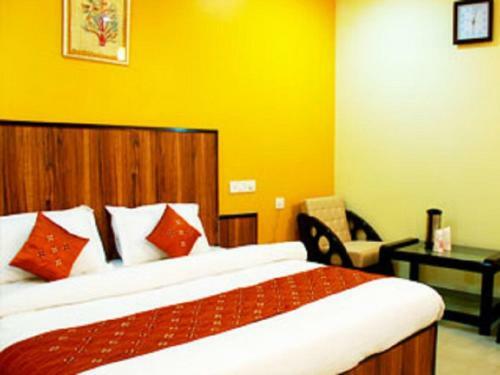 Didi Hotel