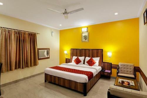Didi Hotel