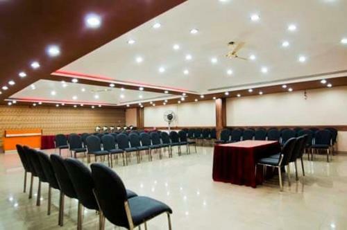 Didi Hotel