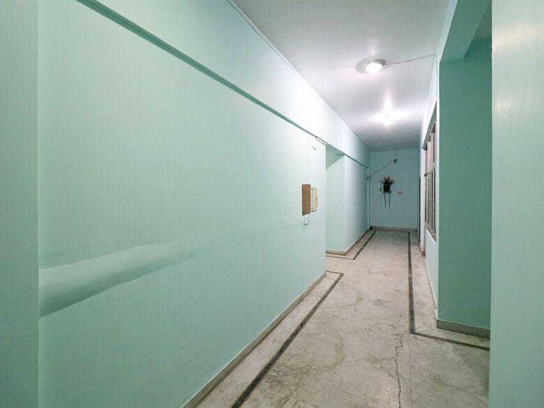 Hotel Oyo 26657 Vrindaban Guest House