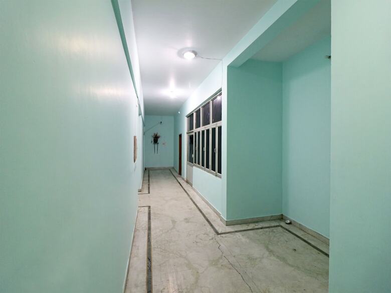 Hotel Oyo 26657 Vrindaban Guest House