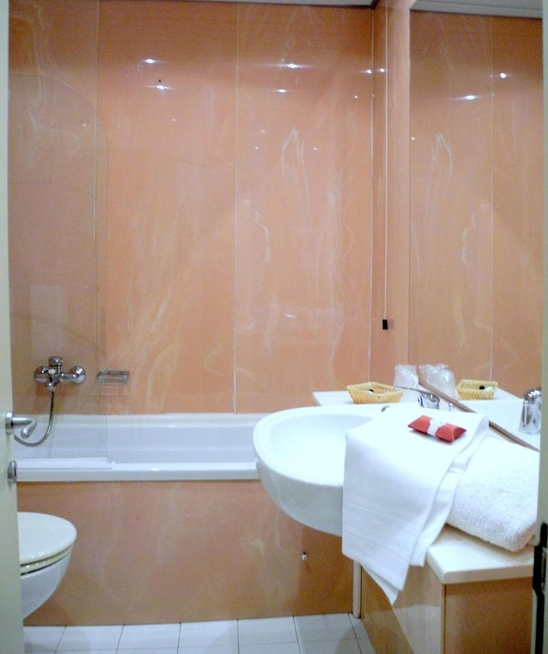 Hotel Le Renaie