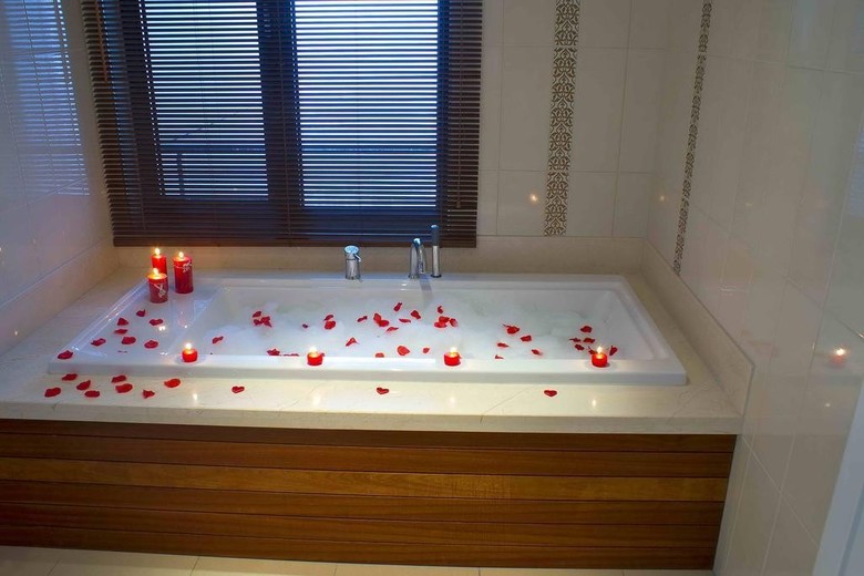 Avrupa Residence Suites