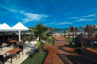 Bitez Han Hotel
