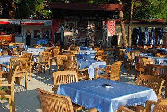 Hotel Sirma