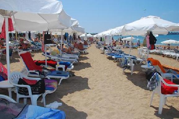 Hotel Sirma