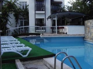 Orion Hotel