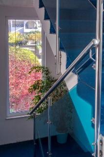 Hotel Apartments Duje