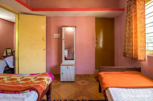 Michael's Homestay