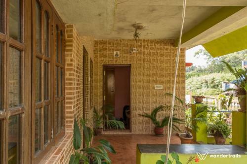 Michael's Homestay