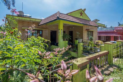 Michael's Homestay
