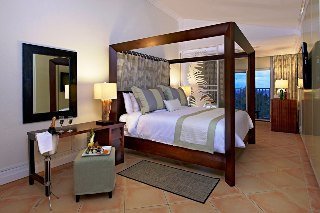 Hotel Coconut Bay Resort & Spa All Inclusive