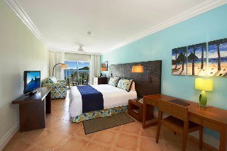 Hotel Coconut Bay Resort & Spa All Inclusive