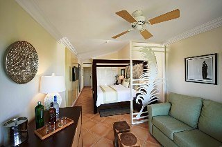 Hotel Coconut Bay Resort & Spa All Inclusive