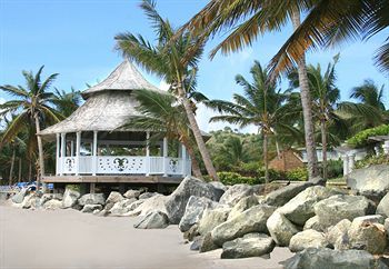 Hotel Coconut Bay Resort & Spa All Inclusive