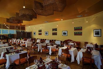 Hotel Coconut Bay Resort & Spa All Inclusive