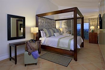 Hotel Coconut Bay Resort & Spa All Inclusive