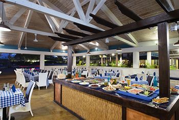 Hotel Coconut Bay Resort & Spa All Inclusive