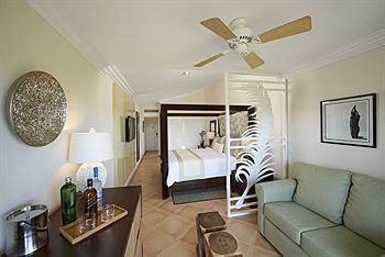 Hotel Coconut Bay Resort & Spa All Inclusive