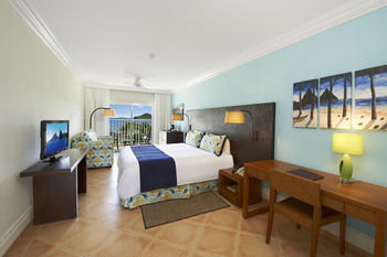 Hotel Coconut Bay Resort & Spa All Inclusive